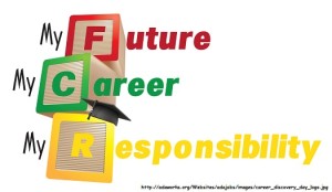 career_discovery_day_logo